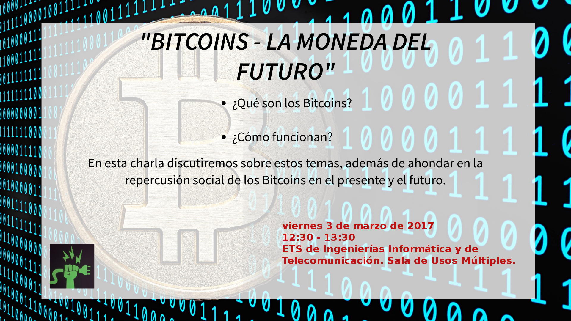 cartel_bitcoins