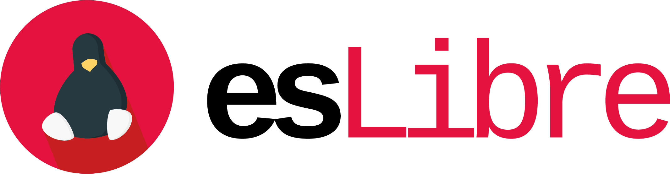logo_eslibre