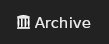 Logo Internet Archive